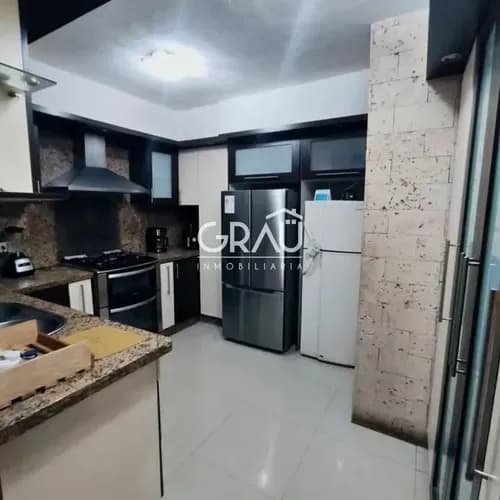 Casa En Venta En La Tricentenaria Nueva Barcelona