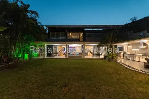 Casa En Venta En Prados Del Este - Asesora Yesenia Romero - Mls 26-14956