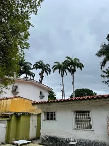 Inzitu Realtors Vende Casa En Urb Guaparo Valencia Ir-ac
