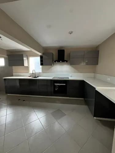 Vendo Penthouse En Terraza De San Diego Valencia Estado Carabobo Yd