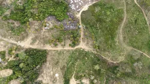 Mariana Vende Macrolote En Tucacas Morrocoy Luis Leal