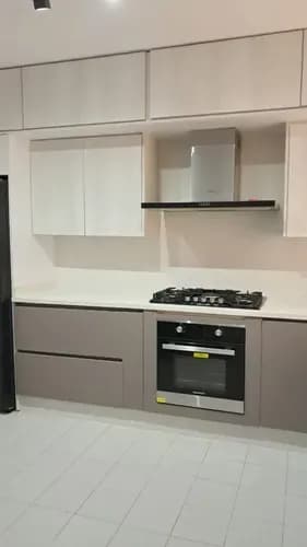 Apartamento En La Trigaleña Valencia Vende Dayanna Vasquez 020626