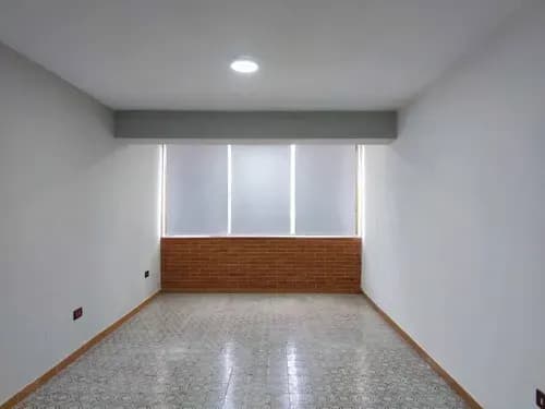 En Alquiler En Mañongo, Res. Araguaney, Naguanagua 1185 Inmobiliaria Maggi