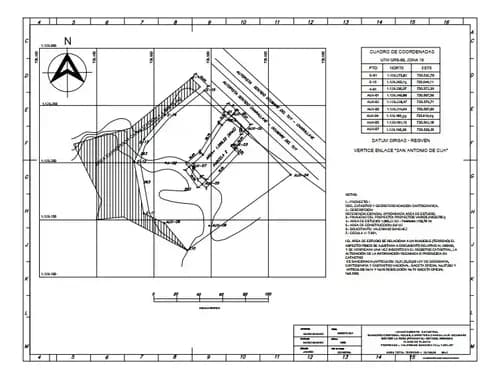 En Venta Terreno Con Local Comercial Charallave Sector Pitahaya Frente Autopista Ocumare 2000m2t 710c Solo Cliente Directo 240.000 Jg
