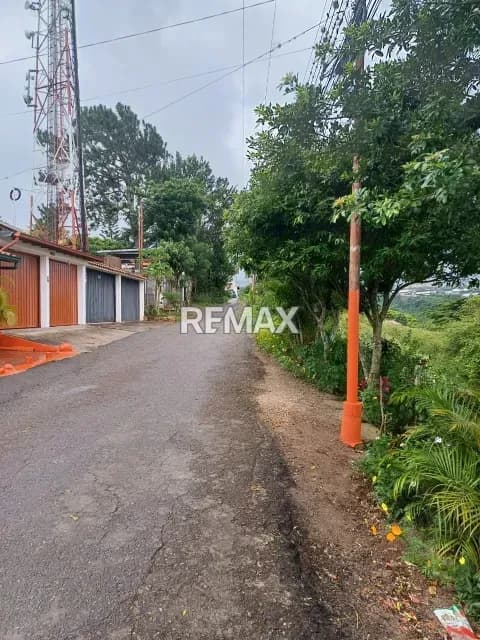 Terreno. Venta. Palo Gordo