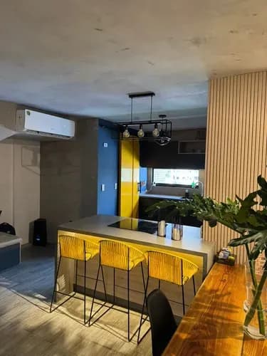 Townhouse Aparto Villa En Venta Altos De Aricagua Mañongo Naguanagua Carabobo Con Planta 100 Y Pozo Gmendez Inzitu