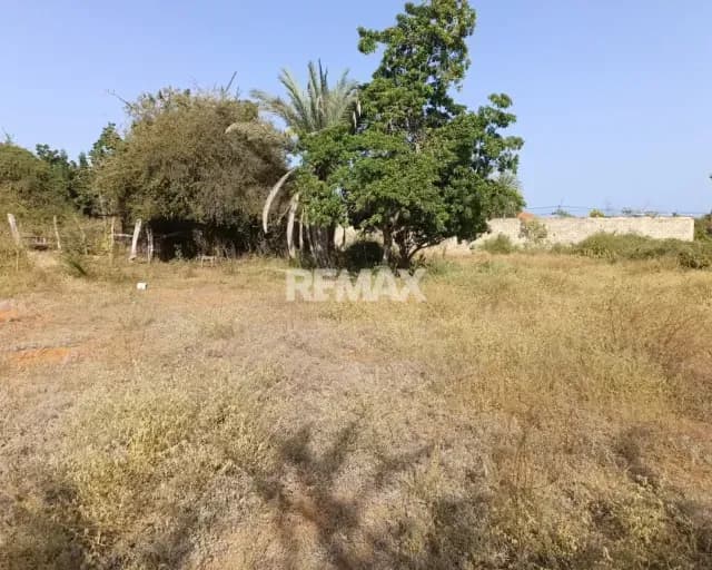 QUIERES VIVIR CERCA DE LA PLAYA?, ESTE TERRENO EN SABANA DE GUACUCO ES PARA TÍ