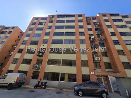 Mls #26-15919 Bello Apartamento A Estrenar En Los Naranjos Nr!!!