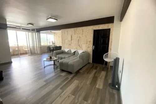 Np Apartamento Amoblado En Callejón Mañongo Cerca De Farmatodo Código 326914