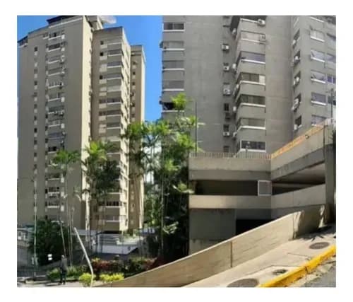 Alquiler Apartamento Remodelado En Santa Fe Dc
