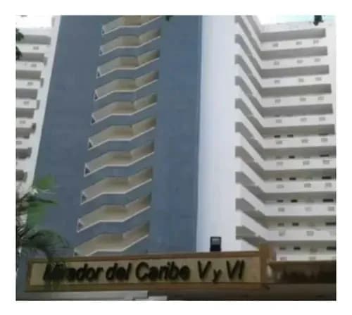 Apartamento En Alquiler La Llanada