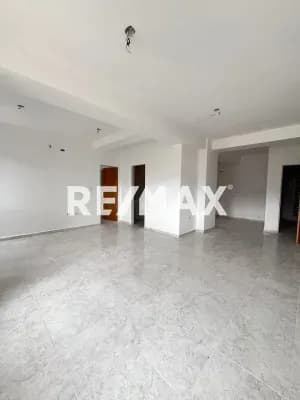 SE VENDE APARTAMENTO EN OBRA BLANCA EN RESID. AREKA MANANTIAL