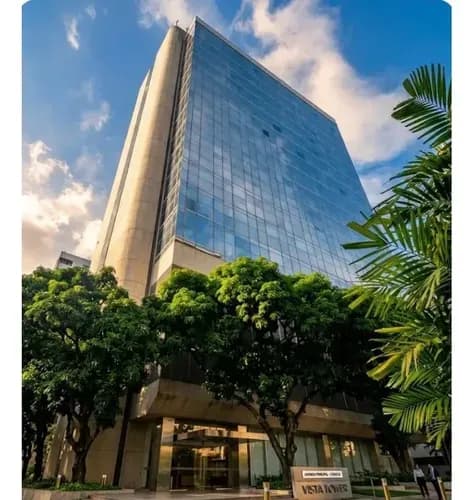 Local En Venta La Castellana Torre Lara 795,69m2