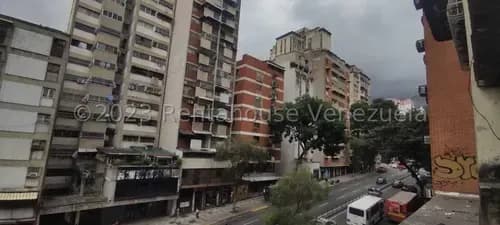Am / Apartamento En Venta - Altagracia / Mls #26-3405