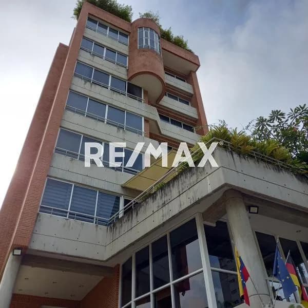 Alquiler apartamento ejecutivo urb. Altamira-Chacao, Cerca de todo!.
