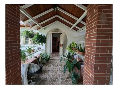 Vendo Casa Familiar 450m2 Alta Florida