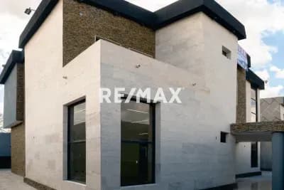 MAGNIFICA CASA EN VENTA PUEBLO DE SAN DIEGO San Diego. 1.500 M2
