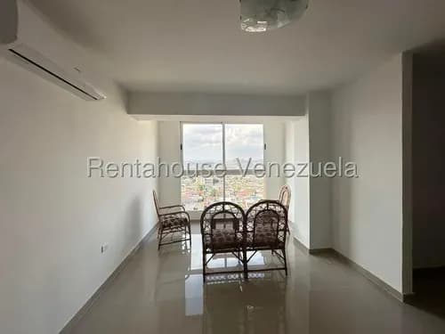 Venta En Parroquia Concepcion Apartamento A Estrenar Y Remodelado Barquisimeto,lara # 26-20489 Gm