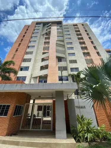 Mariana Castellanos Inzitu Realtors Venta Apartamento Sun Suite Manongo Naguanagua Carabobo Solo Cliente