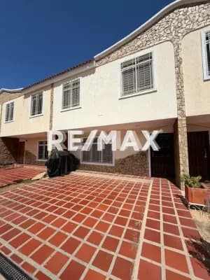 Residencias Atahualpa