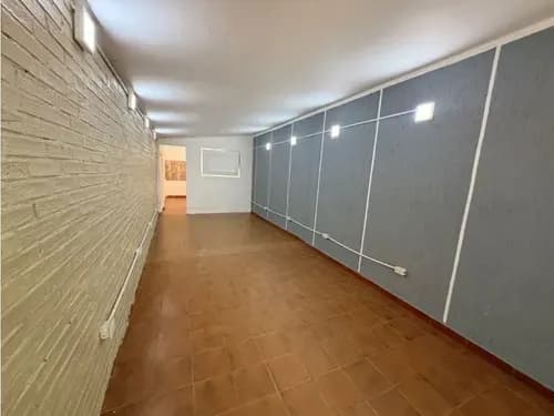Local En Alquiler Urb El Morro Ii San Diego Aa-9809633