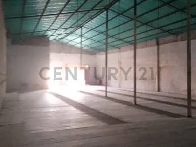 Local comercial en alquiler en avenida principal de Punta de Mata