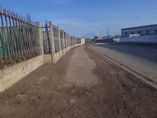 En Venta Excelente Terreno Industrial Altos De Castillito San Diego Carabobo (solo Clientes) Dm