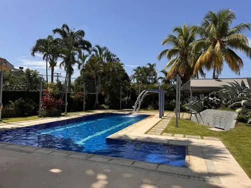 ** Josefina Toledo Vende Hermosa Casa En Villas Laguna Club, Clns. De Guataparo, 1.460m2, Piscina, Pozo, Planta 100%, Negociable, 295019
