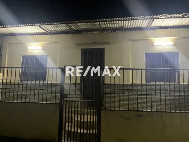 Venta casa en el manzano