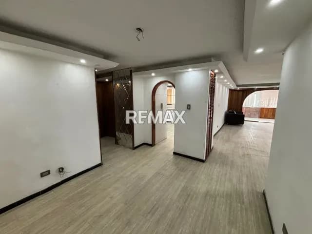 Amplio Apartamento Pent-House en Edificio Galil III, Maracay | Centro Sur Oeste III