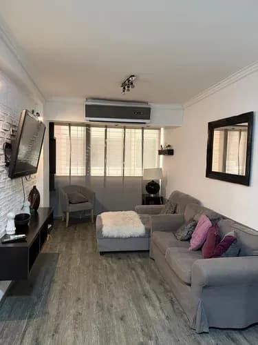 Apartamento En Venta Ubicado En Res. Araguaney Suite Naguanagua Carabobo