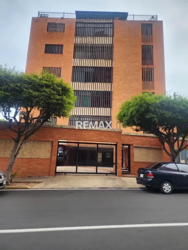 APARTAMENTO EN VENTA EN RESIDENCIAS GLORIETA