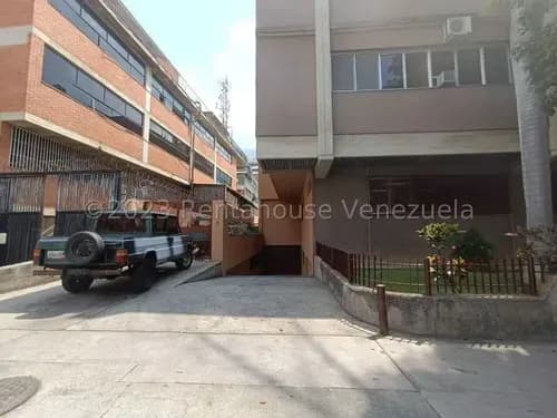 (cliente Directo) Venta 26-1986 Excelente Edificio Industria 5.388 Mts2, Consta De 5 Plantas