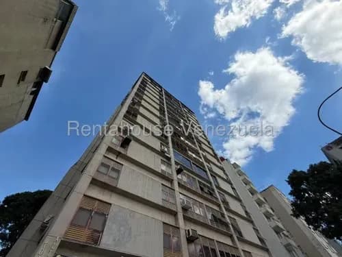Altamira Mls# 26-17095 Wm