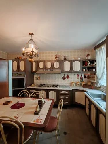 Casa Con Potencial Comercio En La Urb Prebo Ii Valencia Estado Carabobo Lm Vende Solo Clientes