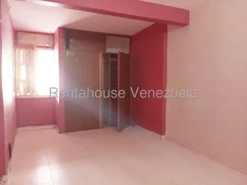 Casa En Venta Urbanizacion La Puerta Cabudare Jrh