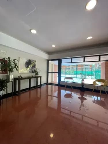 Apartamento En Venta/ Santa Rosa De Lima/ 155 M2