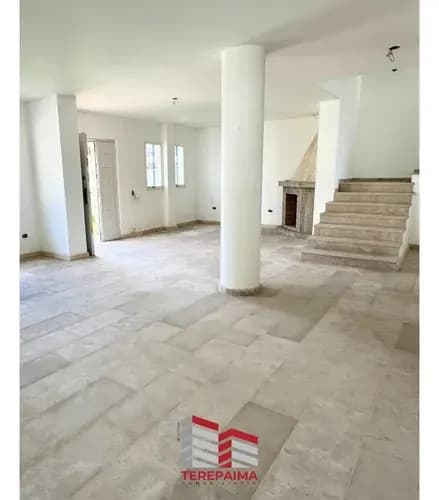 Venta Casa En Los Nuevos Teques