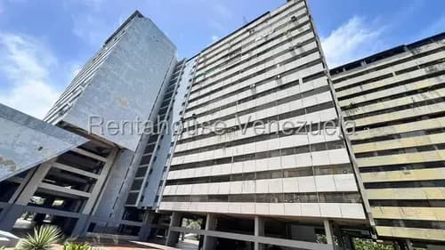 Espectacular Ph En Venta En Res. Los Jardines, San Jacinto, Maracay (jbra Cod. 26-14674)