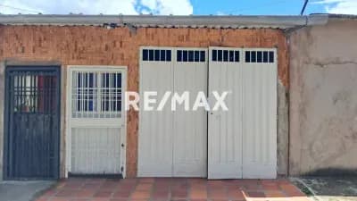 VENTA DE APARTAMENTO BARRIO BELLA VISTA TARIBA