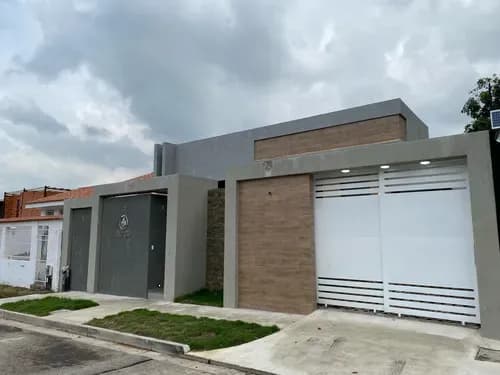 Casa En Venta En Trigal Norte Calle Cerrada Ls