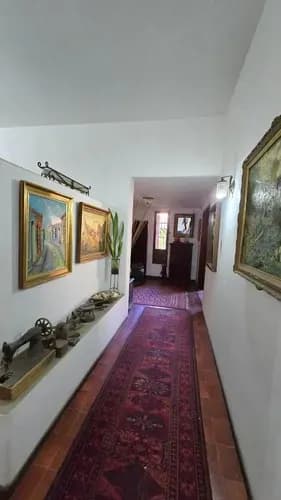Mml Cod: 326263 Casa A Remodelar En Venta En La Viña, En Calle Cerrada, 260.000$ Clientes Directos