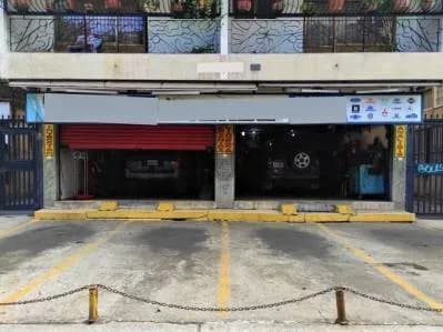 Local en venta con ubicación estratégica en Colinas de Bello Monte