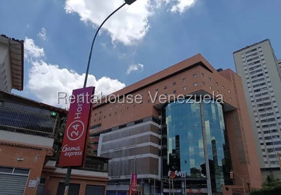 Comercial (Local Comercial) en Venta en El Paraiso, Distrito Metropolitano