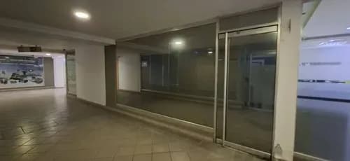 Local Comercial En Venta C.c. Paseo Las Industrias.
