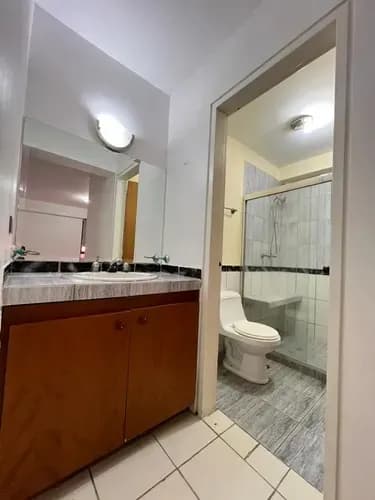 Nestor Moreno Ofrece Apartamento En Planta Baja En Res. Papiros, Urb. Mañongo (solo Clientes) Jac-drt