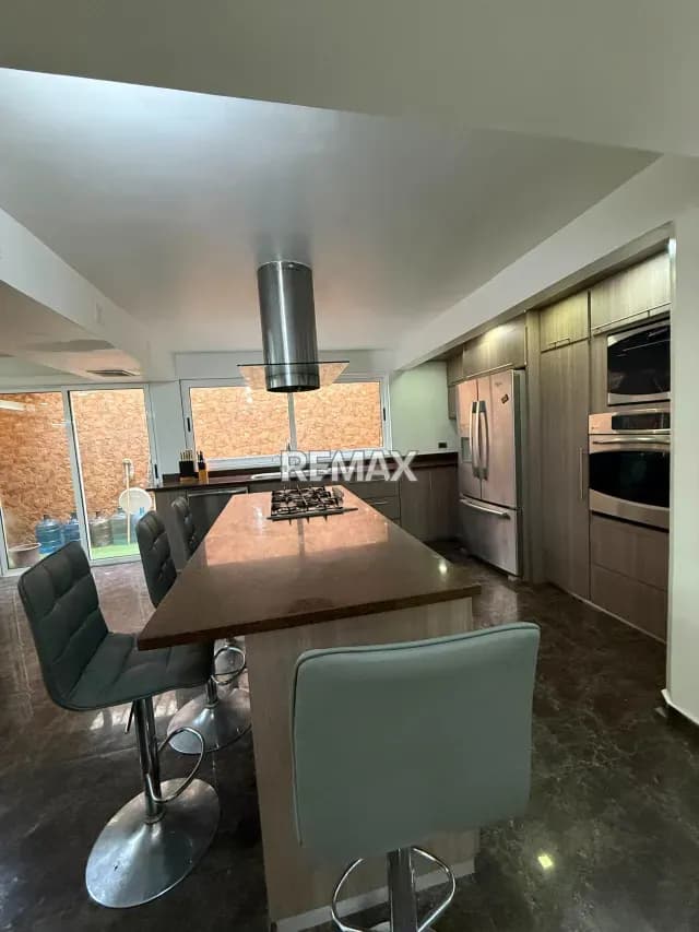 CASA EN VENTA VILLA COSTA ROSMINI I AVENIDA MILAGRO NORTE MARACAIBO