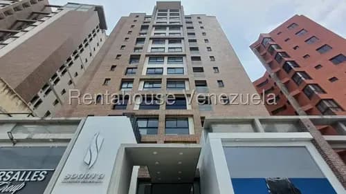 Karen Burgos Vende Espectacular Apartamento Al Este De Barquisimeto, Amplia Sala Con Hermosa Vista, Cómodas Habitaciones, Baños Modernos.