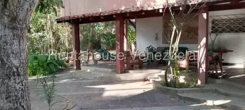 Casa En Alquiler Altamira Rah Mls26-19046