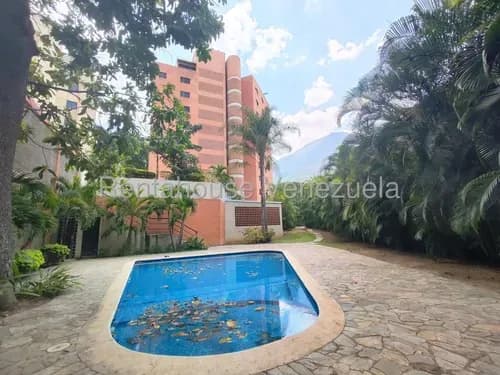 Apto. En Venta | 79 M2 | Tipo Estudio | Piscina | En Montecristo Jrz 26-19409